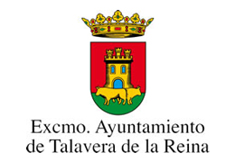 Ayuntamiento de Talavera