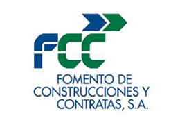 Fcc Construcción